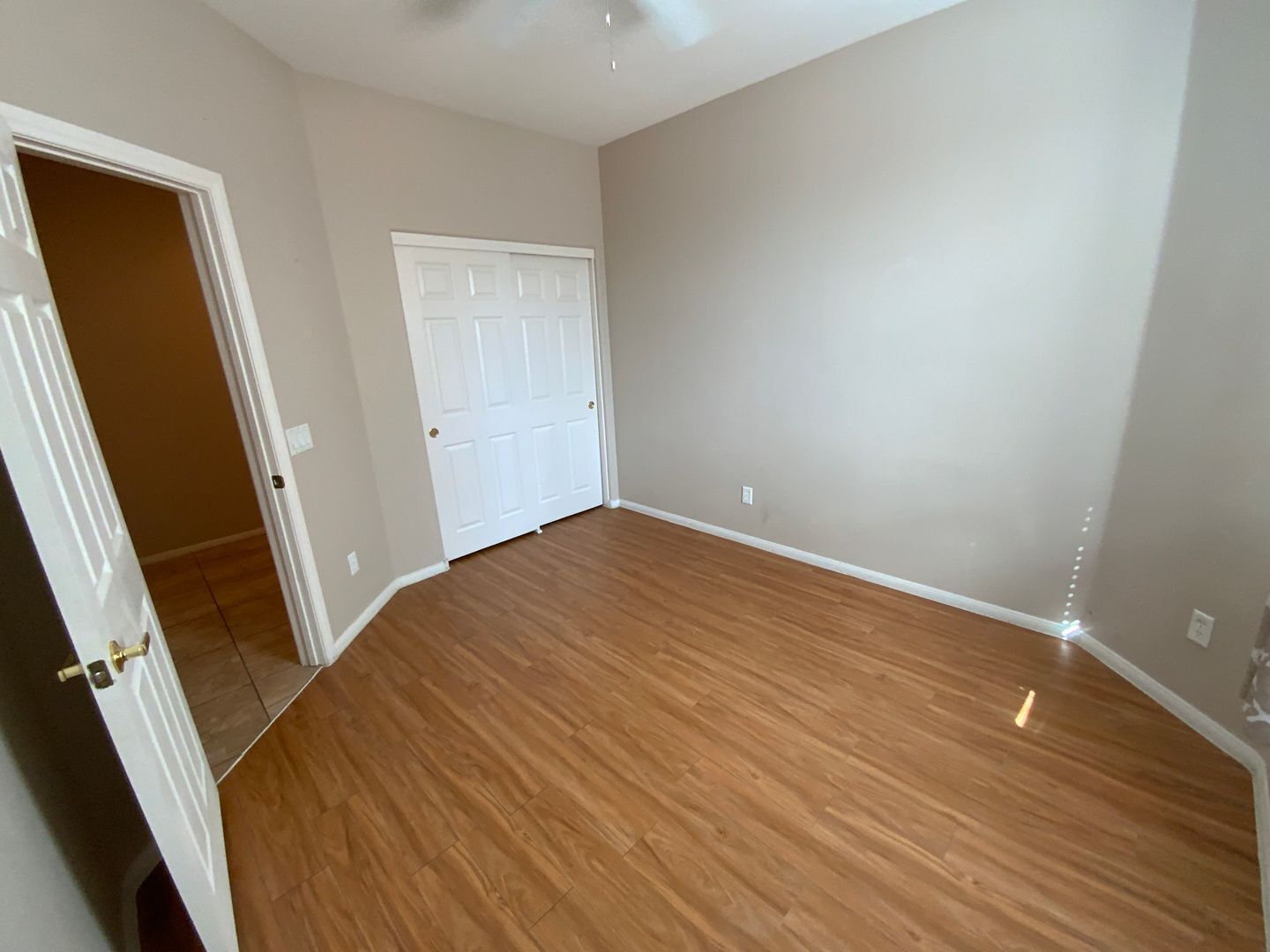 1022 Pecos River Ave - Henderson - Nevada - 3 bed, 2 bath rental property