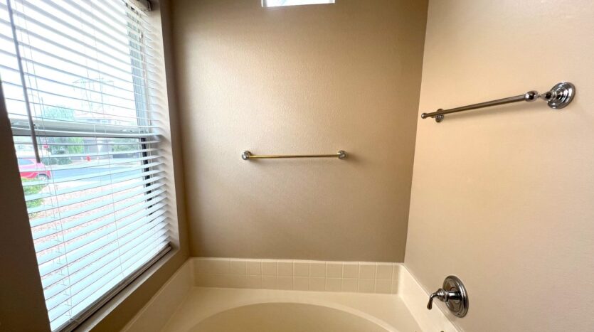 1022 Pecos River Ave - Henderson - Nevada - 3 bed, 2 bath rental property