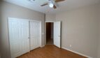 1022 Pecos River Ave - Henderson - Nevada - 3 bed, 2 bath rental property