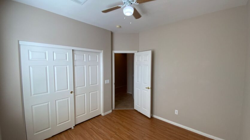 1022 Pecos River Ave - Henderson - Nevada - 3 bed, 2 bath rental property