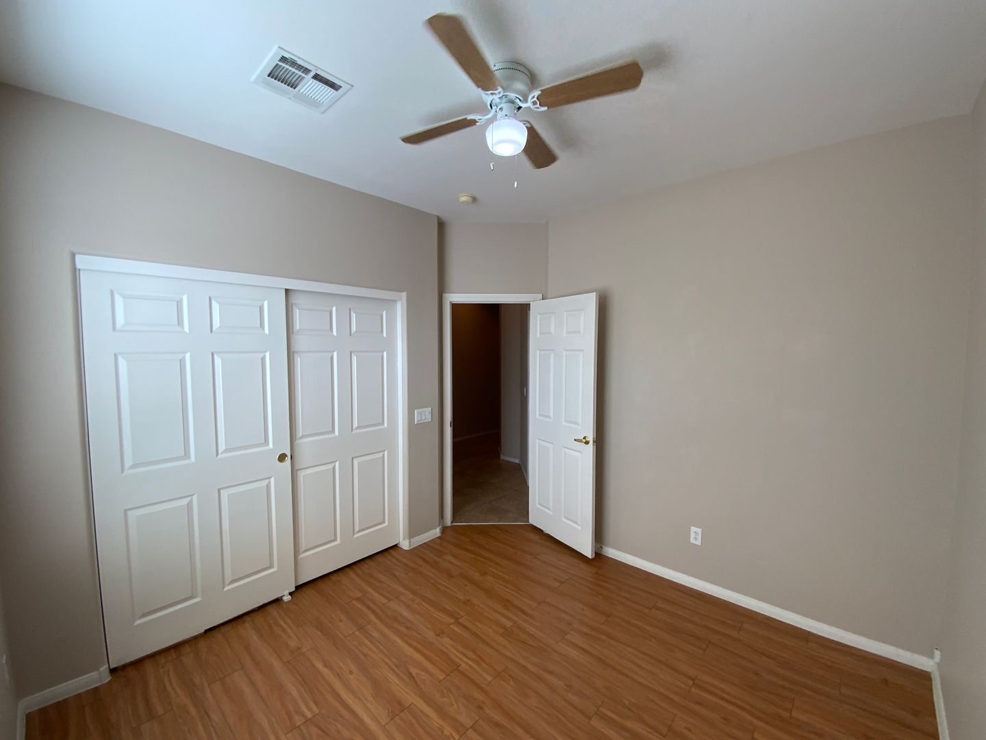 1022 Pecos River Ave - Henderson - Nevada - 3 bed, 2 bath rental property