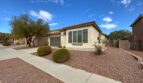 1022 Pecos River Ave - Henderson - Nevada - 3 bed, 2 bath rental property