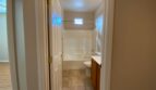 1022 Pecos River Ave - Henderson - Nevada - 3 bed, 2 bath rental property
