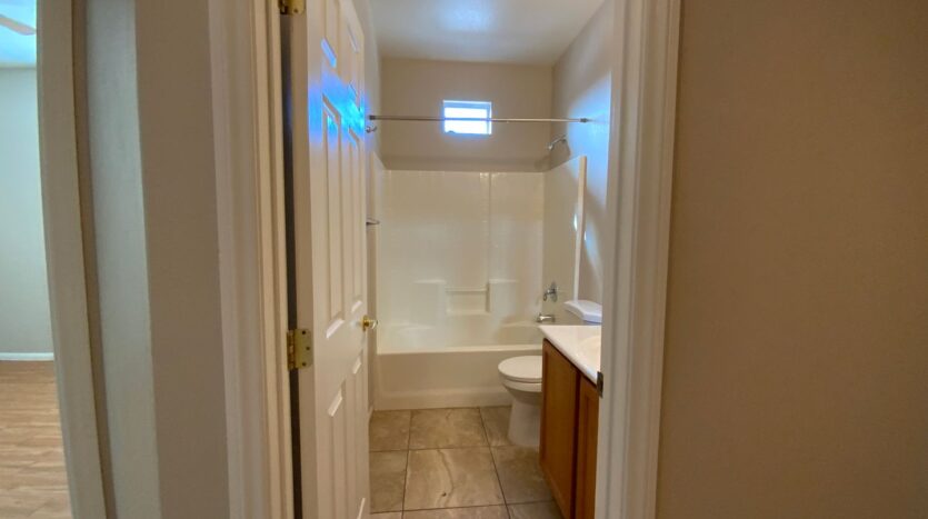 1022 Pecos River Ave - Henderson - Nevada - 3 bed, 2 bath rental property