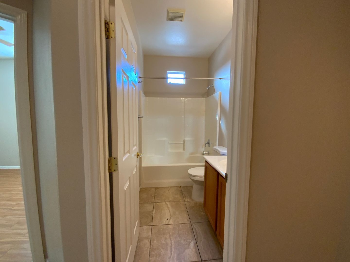 1022 Pecos River Ave - Henderson - Nevada - 3 bed, 2 bath rental property