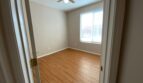 1022 Pecos River Ave - Henderson - Nevada - 3 bed, 2 bath rental property