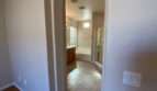 1022 Pecos River Ave - Henderson - Nevada - 3 bed, 2 bath rental property
