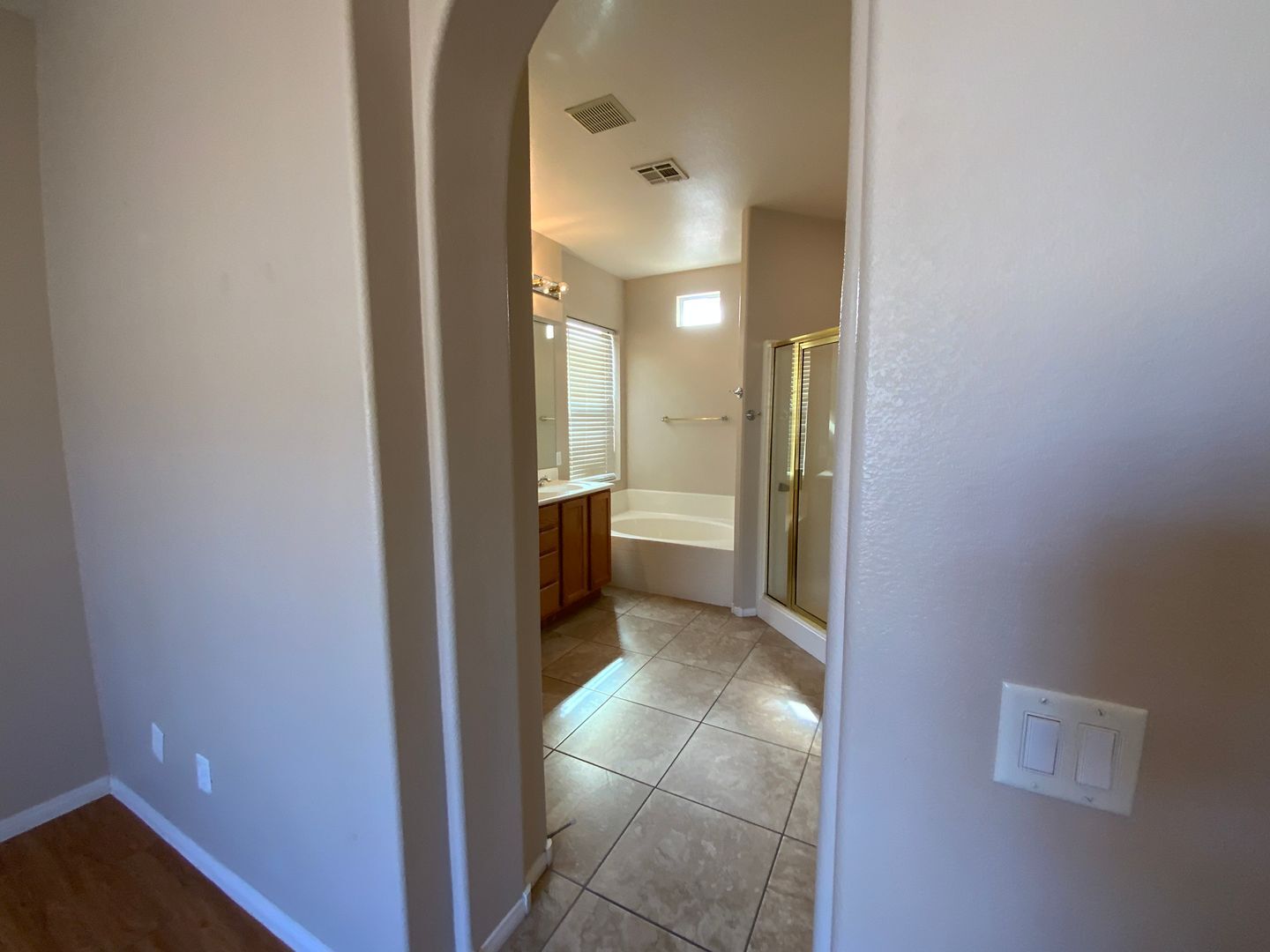 1022 Pecos River Ave - Henderson - Nevada - 3 bed, 2 bath rental property