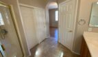 1022 Pecos River Ave - Henderson - Nevada - 3 bed, 2 bath rental property
