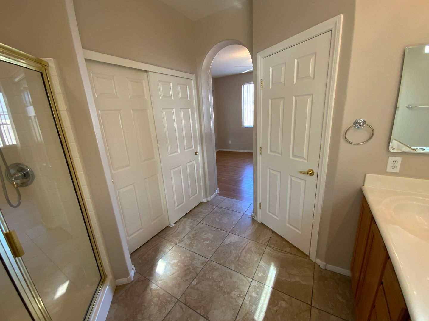 1022 Pecos River Ave - Henderson - Nevada - 3 bed, 2 bath rental property
