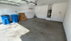 1022 Pecos River Ave - Henderson - Nevada - 3 bed, 2 bath rental property