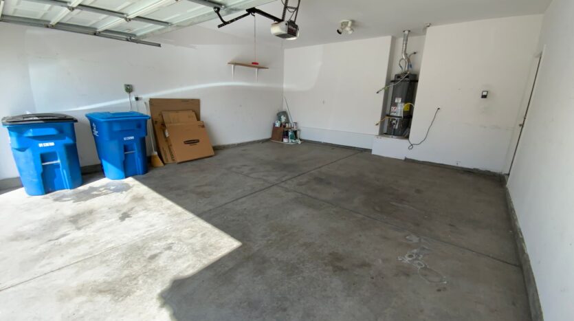 1022 Pecos River Ave - Henderson - Nevada - 3 bed, 2 bath rental property