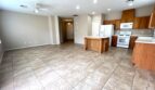 1022 Pecos River Ave - Henderson - Nevada - 3 bed, 2 bath rental property