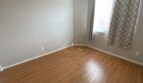 1022 Pecos River Ave - Henderson - Nevada - 3 bed, 2 bath rental property