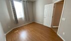 1022 Pecos River Ave - Henderson - Nevada - 3 bed, 2 bath rental property
