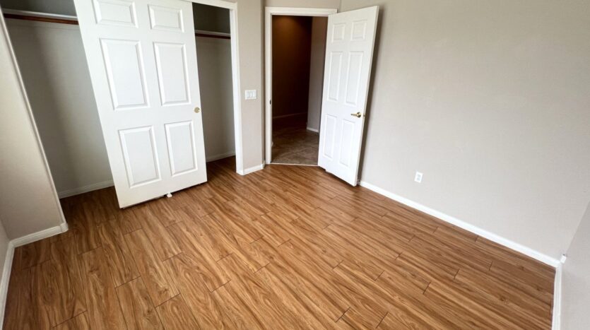 1022 Pecos River Ave - Henderson - Nevada - 3 bed, 2 bath rental property