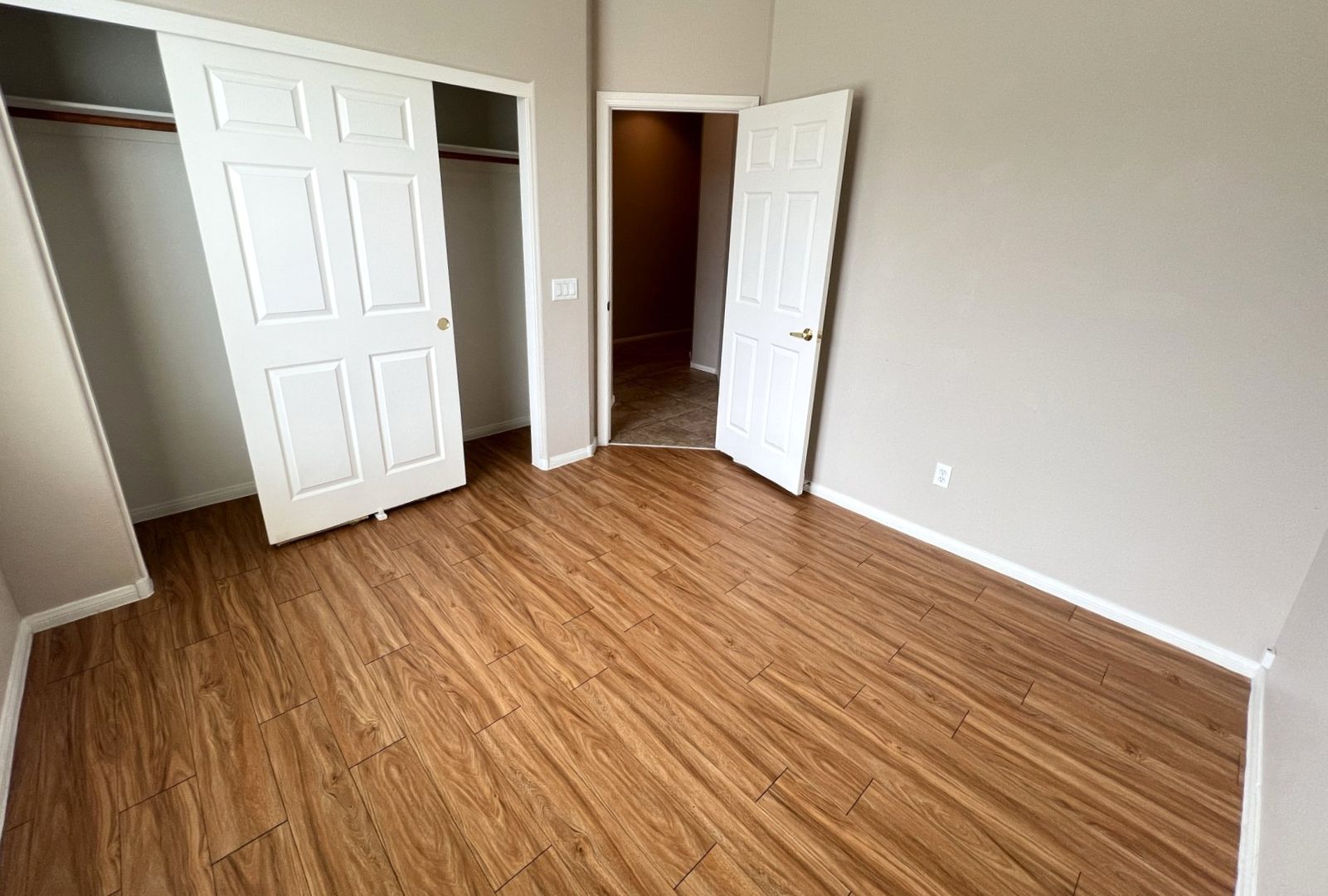 1022 Pecos River Ave - Henderson - Nevada - 3 bed, 2 bath rental property