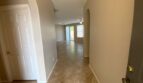 1022 Pecos River Ave - Henderson - Nevada - 3 bed, 2 bath rental property