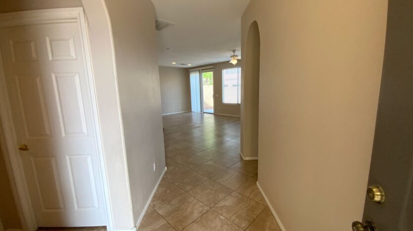 1022 Pecos River Ave - Henderson - Nevada - 3 bed, 2 bath rental property