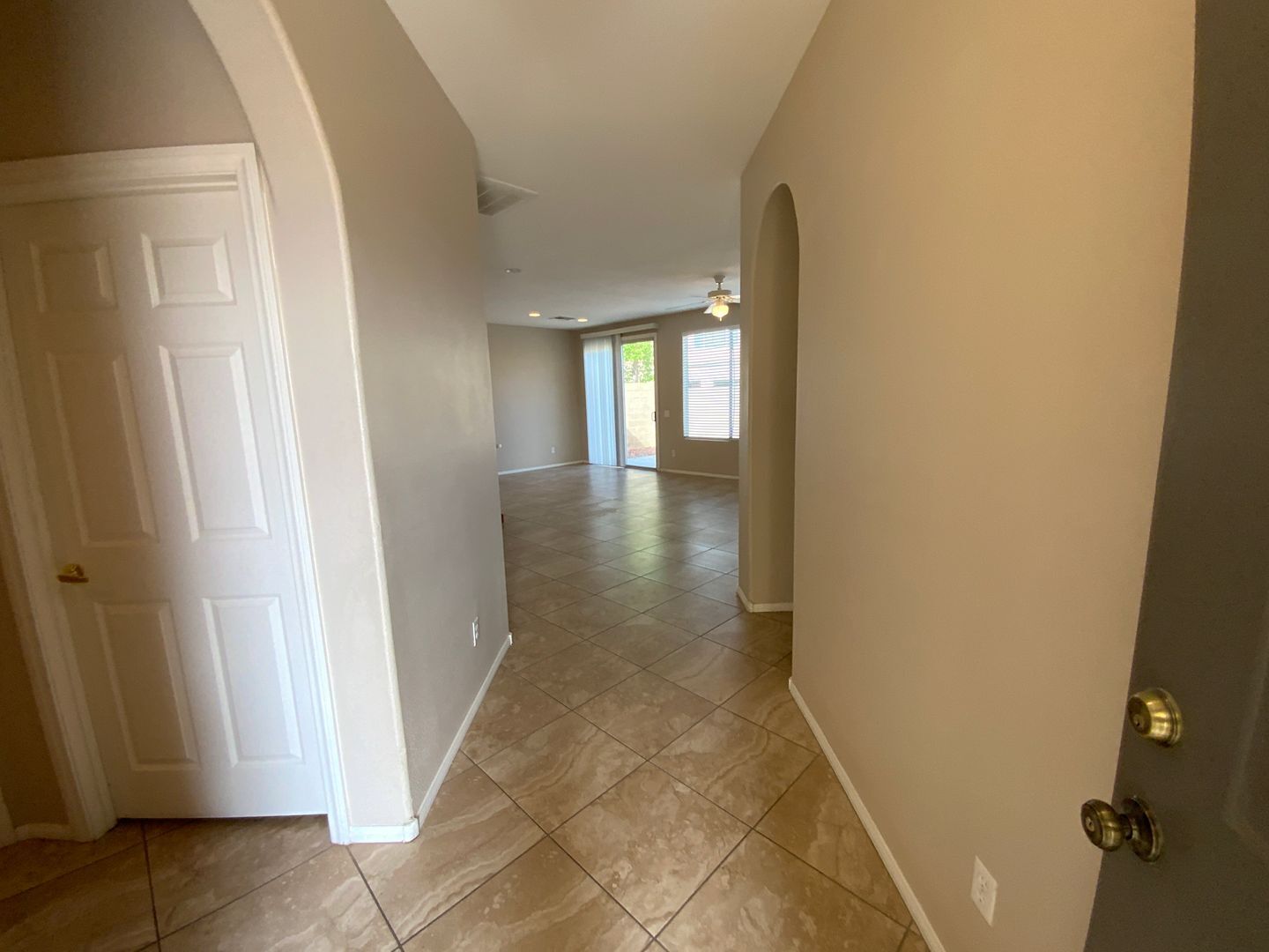1022 Pecos River Ave - Henderson - Nevada - 3 bed, 2 bath rental property