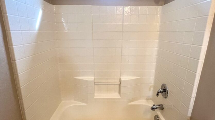 1022 Pecos River Ave - Henderson - Nevada - 3 bed, 2 bath rental property