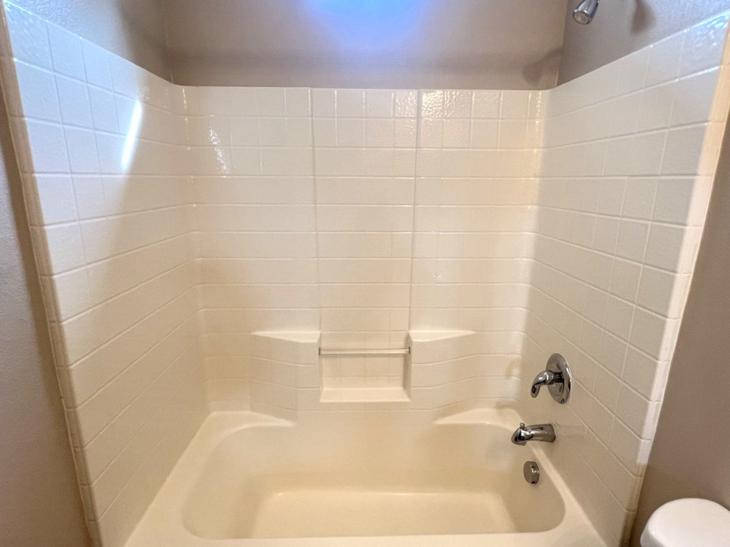 1022 Pecos River Ave - Henderson - Nevada - 3 bed, 2 bath rental property