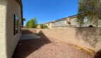 1022 Pecos River Ave - Henderson - Nevada - 3 bed, 2 bath rental property