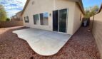 1022 Pecos River Ave - Henderson - Nevada - 3 bed, 2 bath rental property