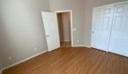 1022 Pecos River Ave - Henderson - Nevada - 3 bed, 2 bath rental property