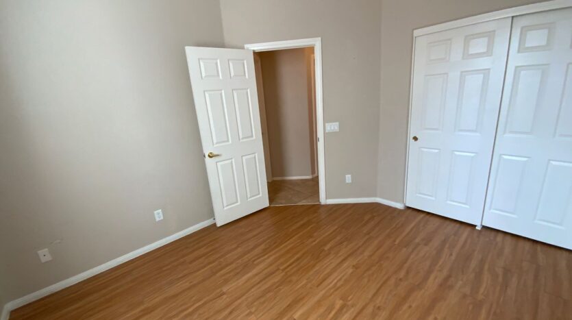1022 Pecos River Ave - Henderson - Nevada - 3 bed, 2 bath rental property