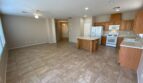 1022 Pecos River Ave - Henderson - Nevada - 3 bed, 2 bath rental property