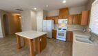 1022 Pecos River Ave - Henderson - Nevada - 3 bed, 2 bath rental property