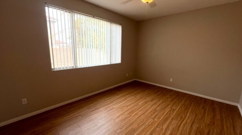 1022 Pecos River Ave - Henderson - Nevada - 3 bed, 2 bath rental property