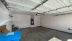 1022 Pecos River Ave - Henderson - Nevada - 3 bed, 2 bath rental property