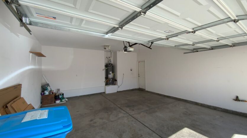1022 Pecos River Ave - Henderson - Nevada - 3 bed, 2 bath rental property