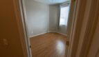 1022 Pecos River Ave - Henderson - Nevada - 3 bed, 2 bath rental property