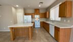1022 Pecos River Ave - Henderson - Nevada - 3 bed, 2 bath rental property