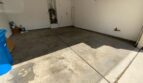 1022 Pecos River Ave - Henderson - Nevada - 3 bed, 2 bath rental property