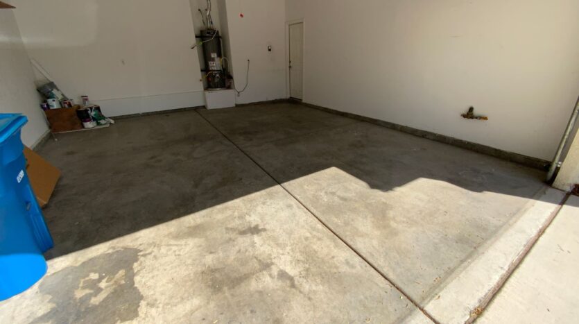 1022 Pecos River Ave - Henderson - Nevada - 3 bed, 2 bath rental property