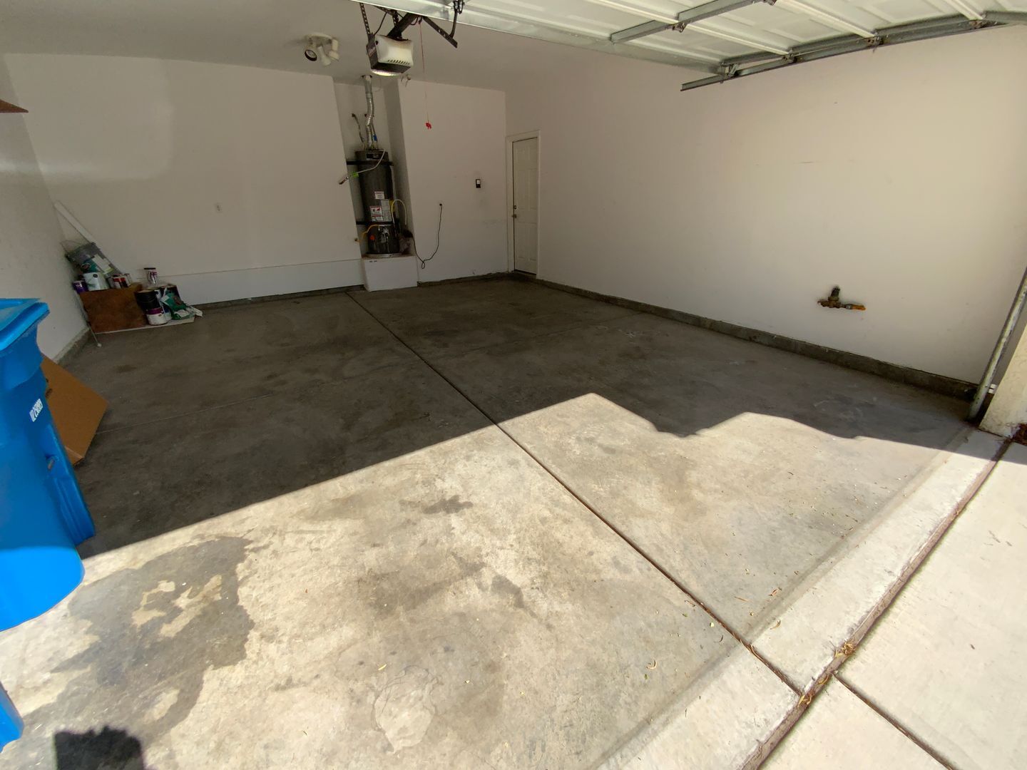 1022 Pecos River Ave - Henderson - Nevada - 3 bed, 2 bath rental property