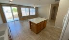 1022 Pecos River Ave - Henderson - Nevada - 3 bed, 2 bath rental property