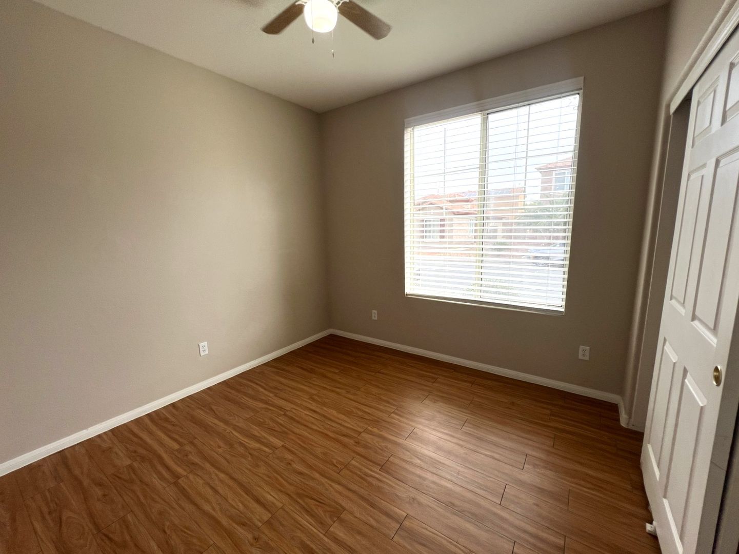 1022 Pecos River Ave - Henderson - Nevada - 3 bed, 2 bath rental property