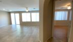 1022 Pecos River Ave - Henderson - Nevada - 3 bed, 2 bath rental property