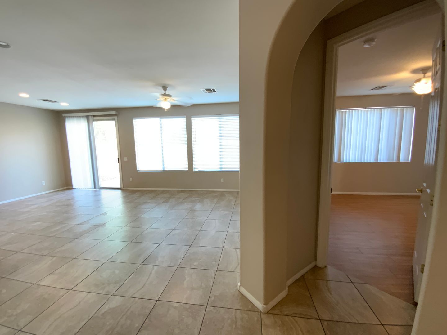 1022 Pecos River Ave - Henderson - Nevada - 3 bed, 2 bath rental property