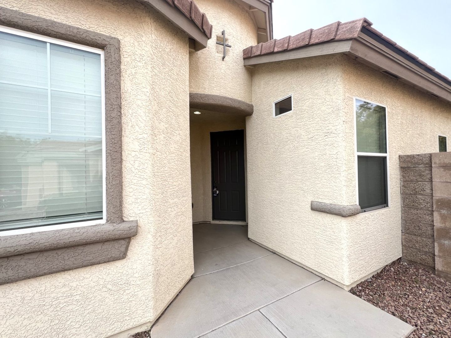 1022 Pecos River Ave - Henderson - Nevada - 3 bed, 2 bath rental property