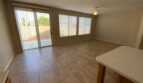 1022 Pecos River Ave - Henderson - Nevada - 3 bed, 2 bath rental property