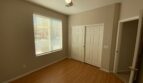 1022 Pecos River Ave - Henderson - Nevada - 3 bed, 2 bath rental property