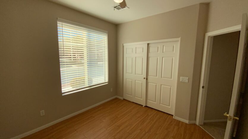 1022 Pecos River Ave - Henderson - Nevada - 3 bed, 2 bath rental property