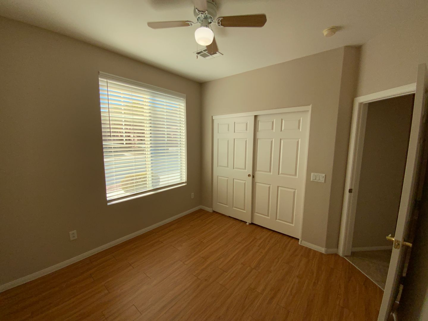 1022 Pecos River Ave - Henderson - Nevada - 3 bed, 2 bath rental property