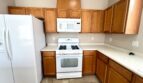 1022 Pecos River Ave - Henderson - Nevada - 3 bed, 2 bath rental property
